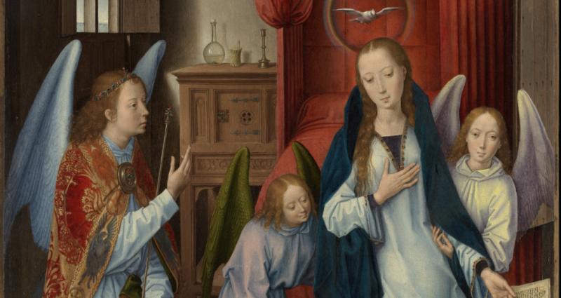 Screenshot 2025-10-31 at 2.54.52 p.m.